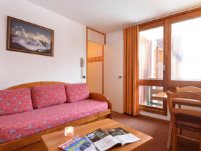 Appartement Confortable · Proche Pistes · Balcon · Piscine Access · La Plagne - FR-1-181-2402